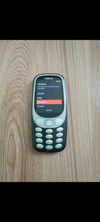 Продавам Nokia 1022 / 3G