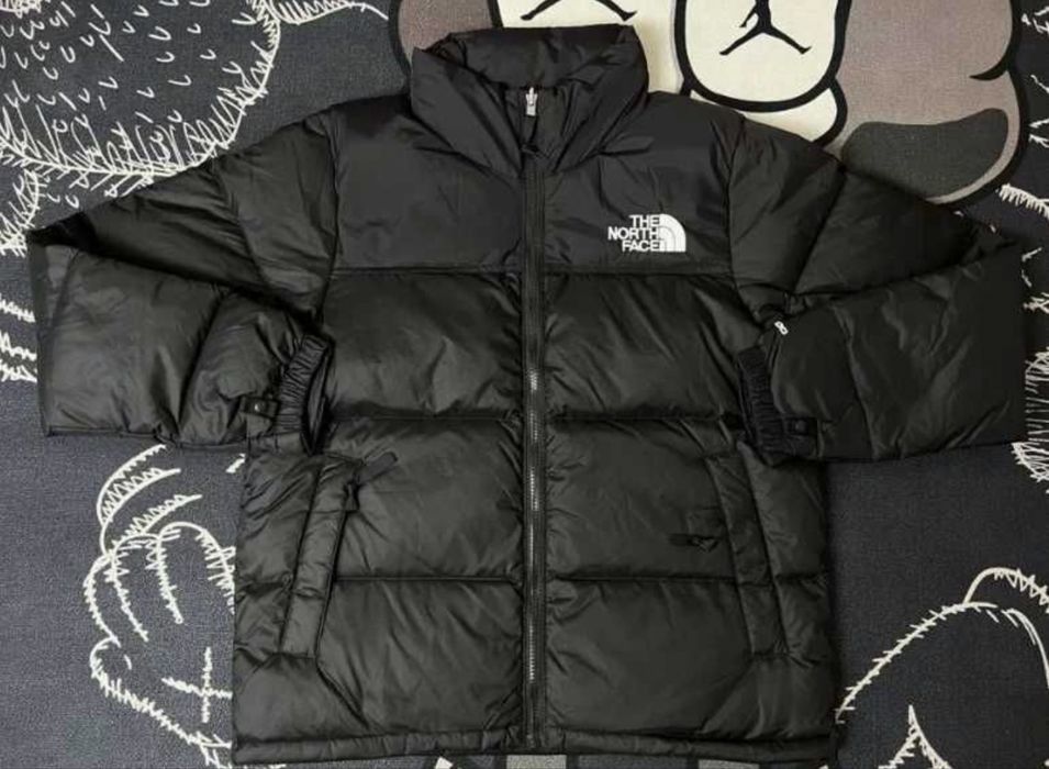 Geaca The North Face