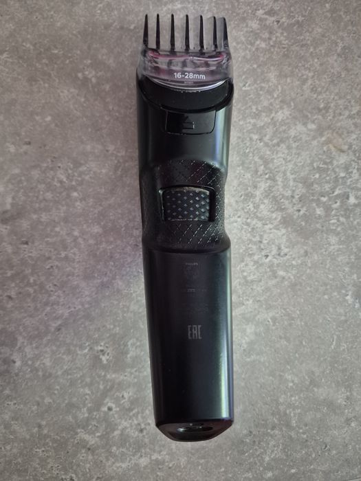 Masina tuns Panasonic