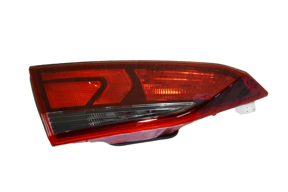 Фонарь LH (внутренний) Solaris 2\Accent седан
