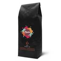 Etolia Peru Organic SHB 1kg cafea proaspat prajita boabe