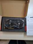 Asrock rx 6600 challenger 8 gb gddr6