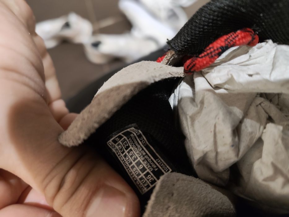 Keen Jasper Обувки