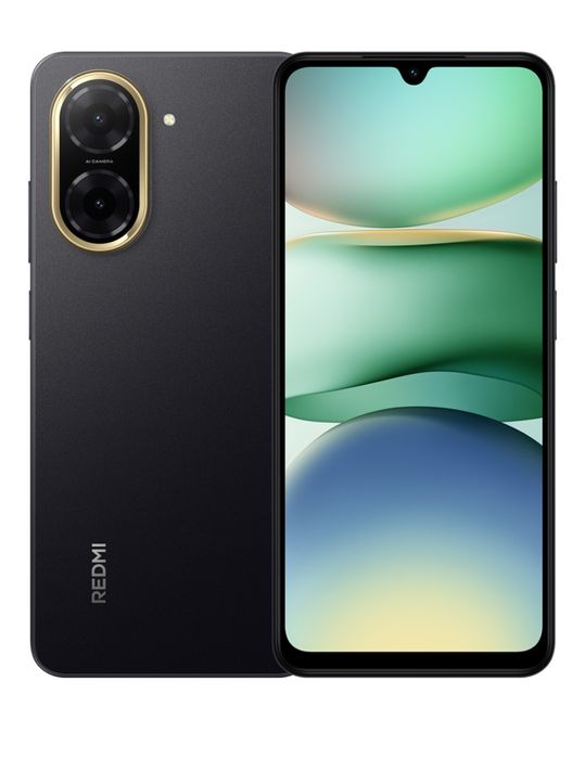 Xiaomi Redmi A5 4/128 ГБ