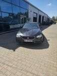 BMW Seria 5 F10 520d
