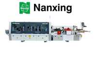 Кромкооблицовочный станок Nanxing NB6JQF