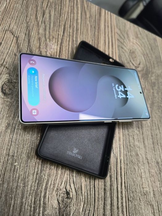 Samsung Galaxy S25 Ultra 256GB