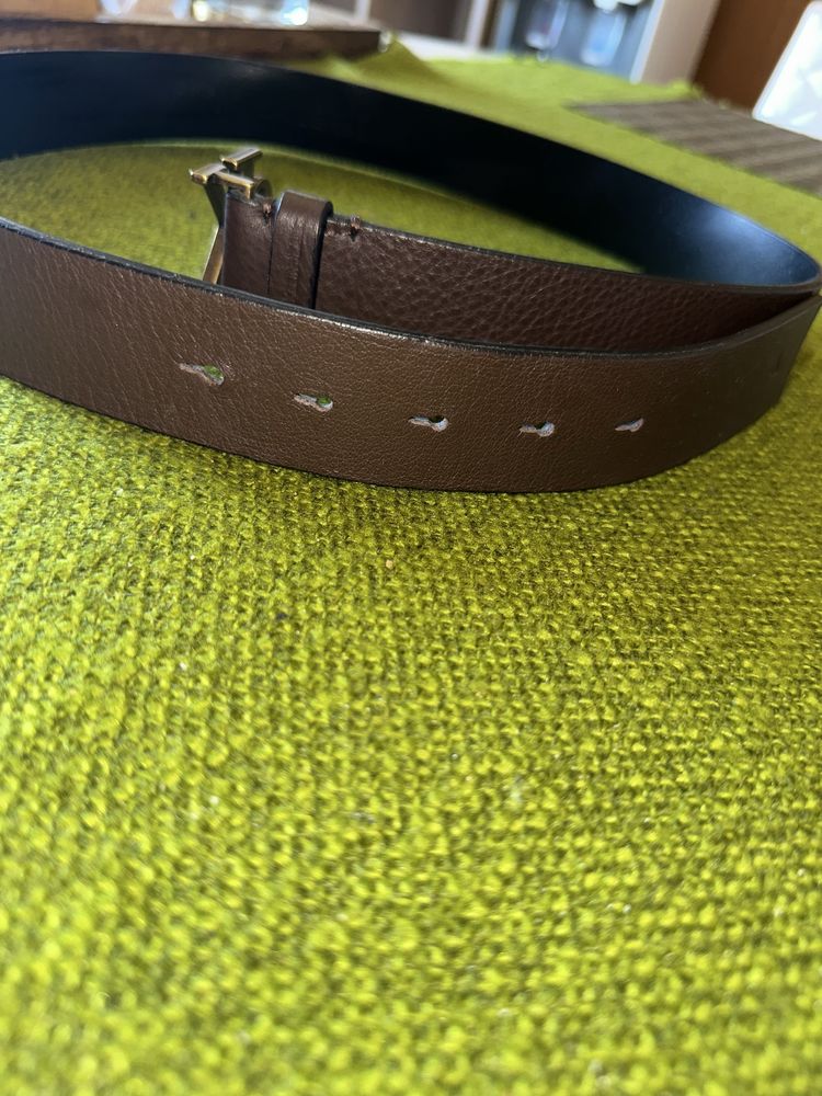 Calvin Klein колан