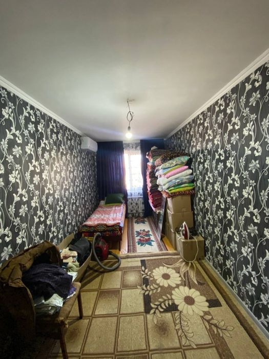 Продаётся 2 ком в АРАНЧЕ