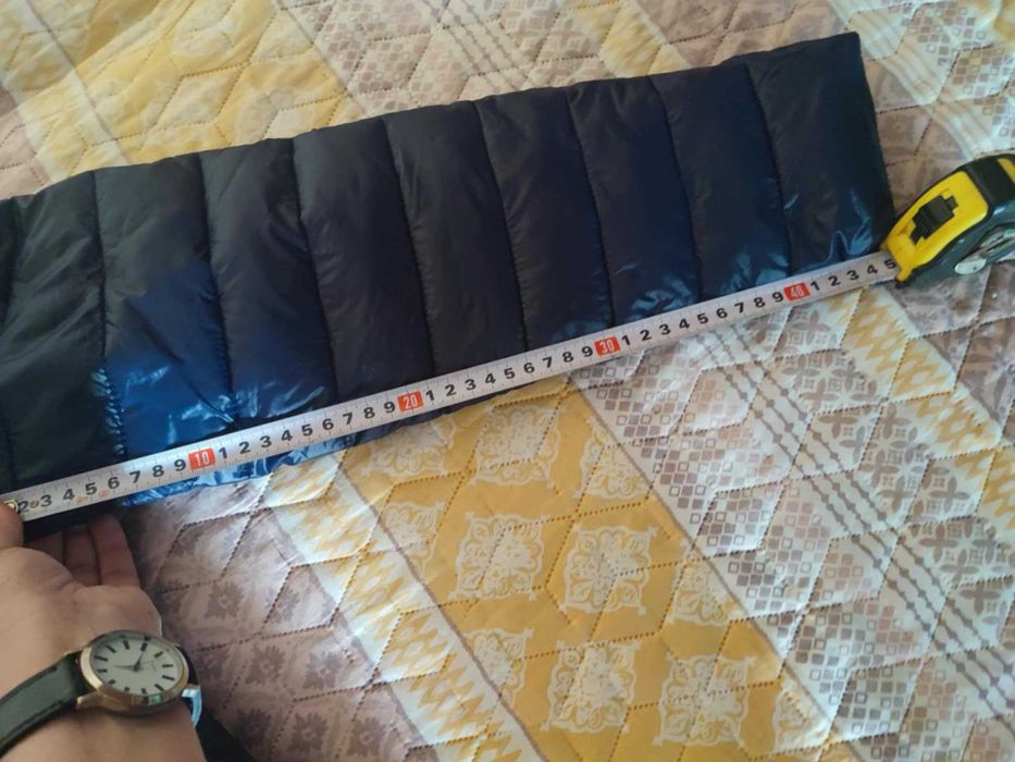 Пролетно/Есенно яке М р-р