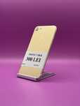 Iphone 7 128GB 82%•Amanet Matei Cranagsi•43347