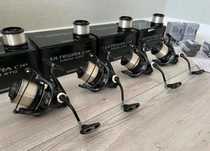 Макари Shimano Ultegra CI4+ 5500 XTC