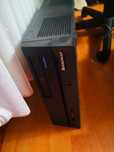 Vand calculator PC pentru programul BUYBACK