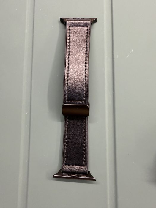 Apple watch 10/Ultra 49/49mm каишки