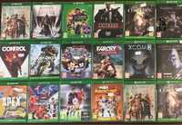 CD original, pt.xBoxone, NOI/sigilate.