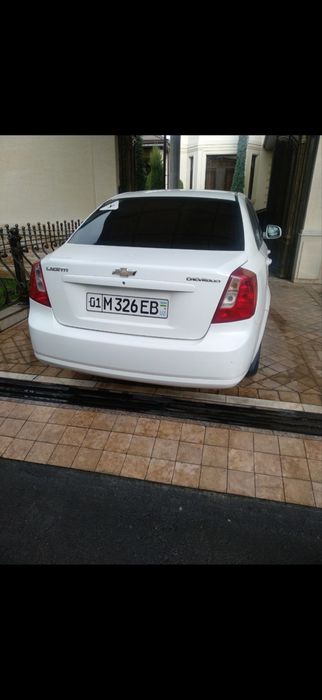 Arenda Jentra Oq Metan