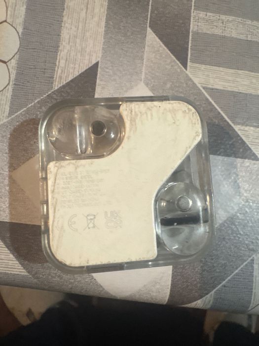 Charging Case for Nothing Ear 2