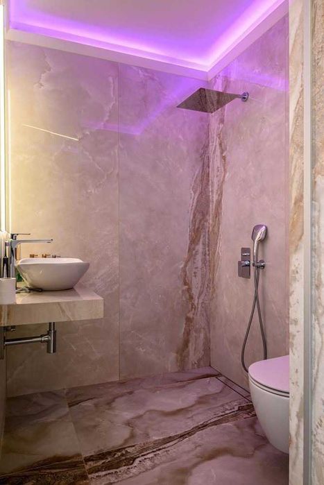 Продава се Тристаен апартамент в София, Витоша - 84 кв.м за 1905 €/кв.м - Снимка #6