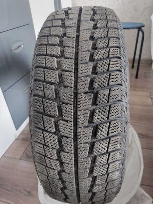Шины 205/65 R 15