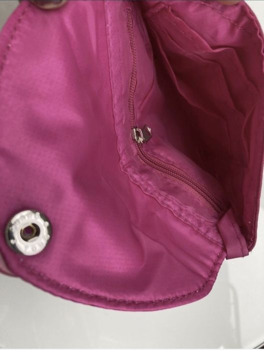 Portofel pentru copii Flower Power