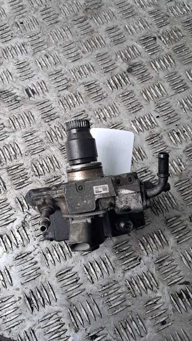 pompa injectie Mercedes B-Class w246 1.8CDI cod A6510701201 / 28297640