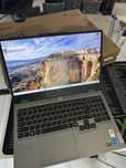 Laptop Gaming Lenovo LOQ 15IRX9, i5-12600HX, RTX 4050, 24GB, 512gb SSD
