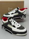 Adidasi Christian Louboutin Fullbox Premium 40-46