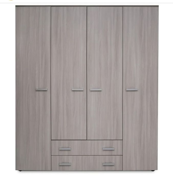 Продам красивый шифонер!