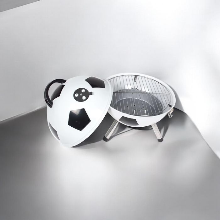 Барбекю мини мангал