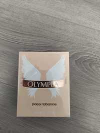 Vand Parfum Paco Rabanne Olympēa