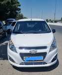 Продам спак 2016 викубга бераман