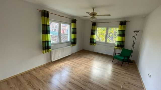 Casa de vanzare in Sfantu Gheorghe