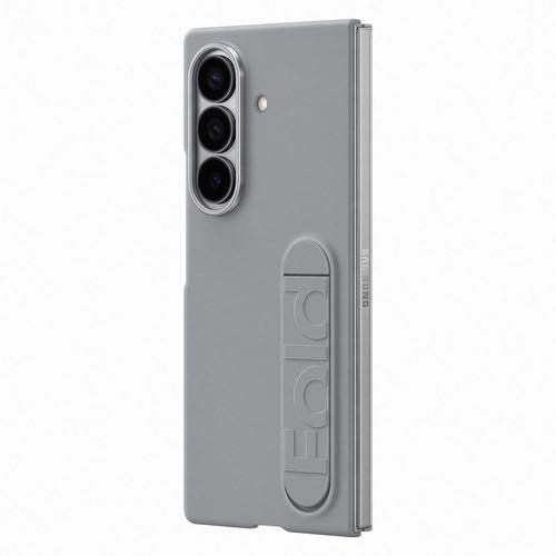 Оригинален Калъф за SAMSUNG Z Fold 7, Silicone Case