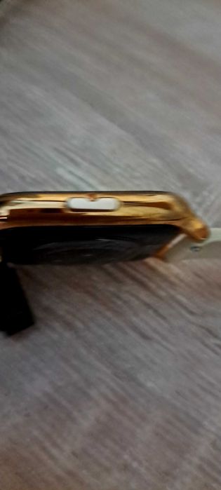 Смарт часовник IHunt