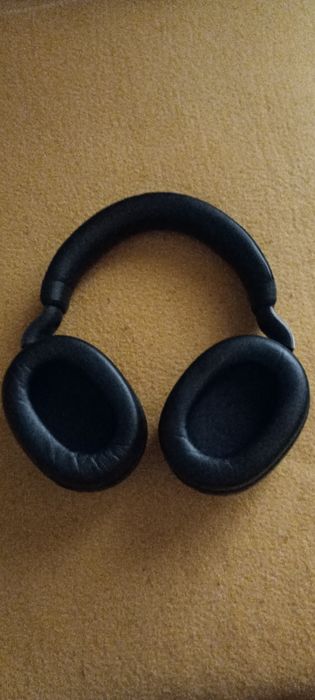 Căști jabra elite 85h pro noi