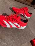 Adidas Predator Elite 44 2/3