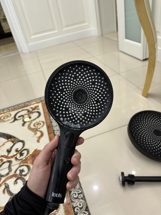 Душевой набор продам дешево