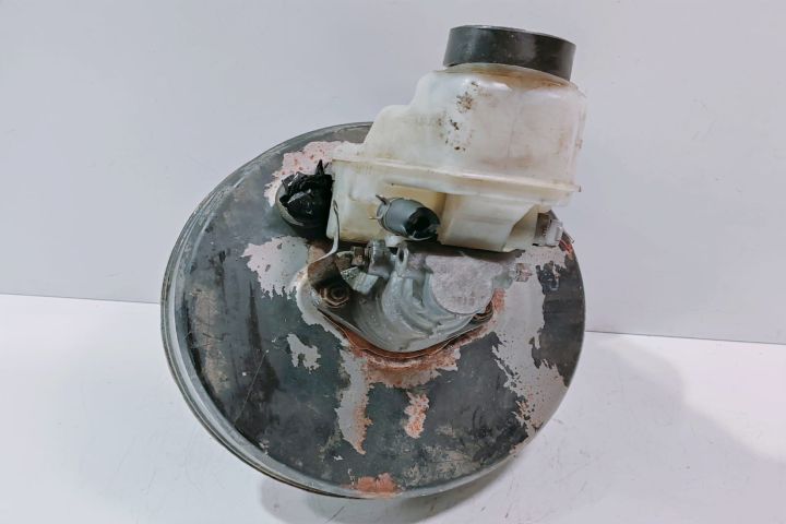 Tulumba servofrana cu pompa centrala 87402007 Toyota Celica a 7-a gen