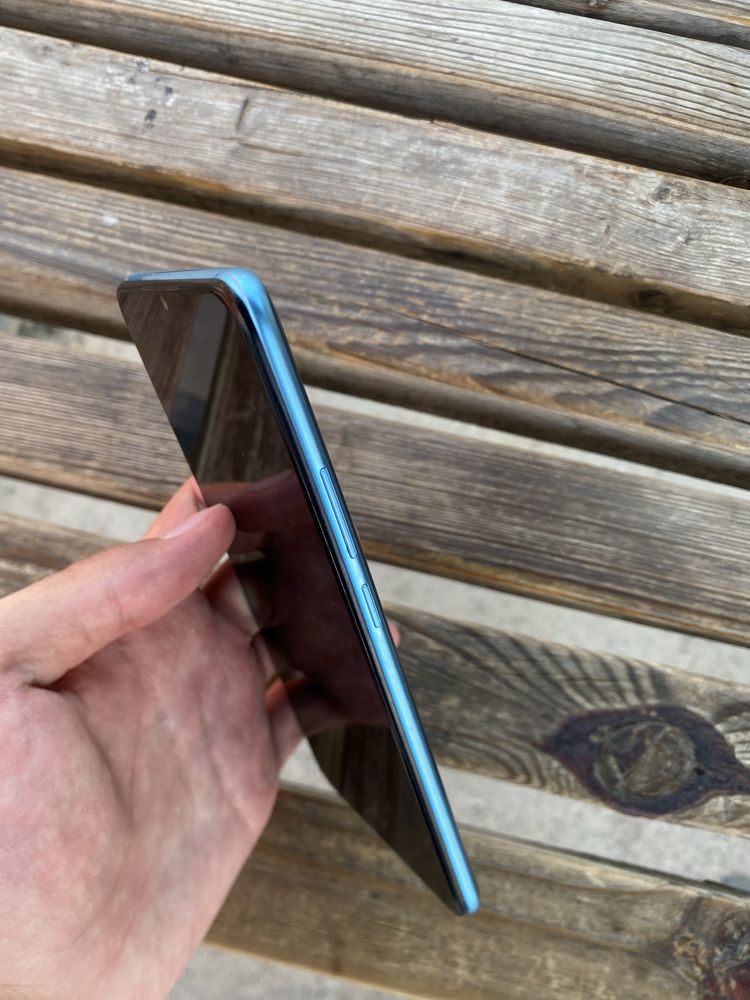 Oppo A15s почти новый, универсальный телефон подходит для игр