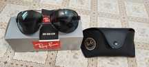 Слънчеви очила Ray-Ban