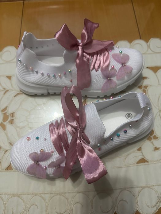 Платненки по поръчка