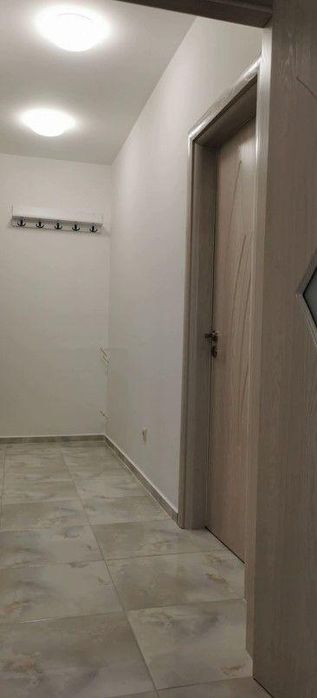 Двустаен апартамент под наем в ж.к. Витоша, 2190883