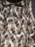 Tracksuit Gucci The North Face/анцунг