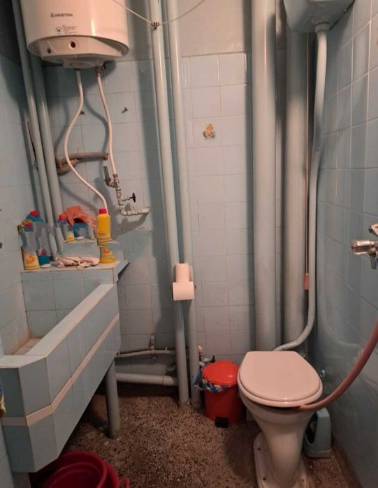 Продава се Двустаен апартамент в Асеновград - 79 кв.м за 1127 €/кв.м - Снимка #1