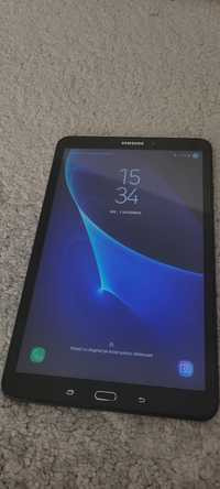 Samsung Galaxy Tab A T585 (Wifi + Sim)