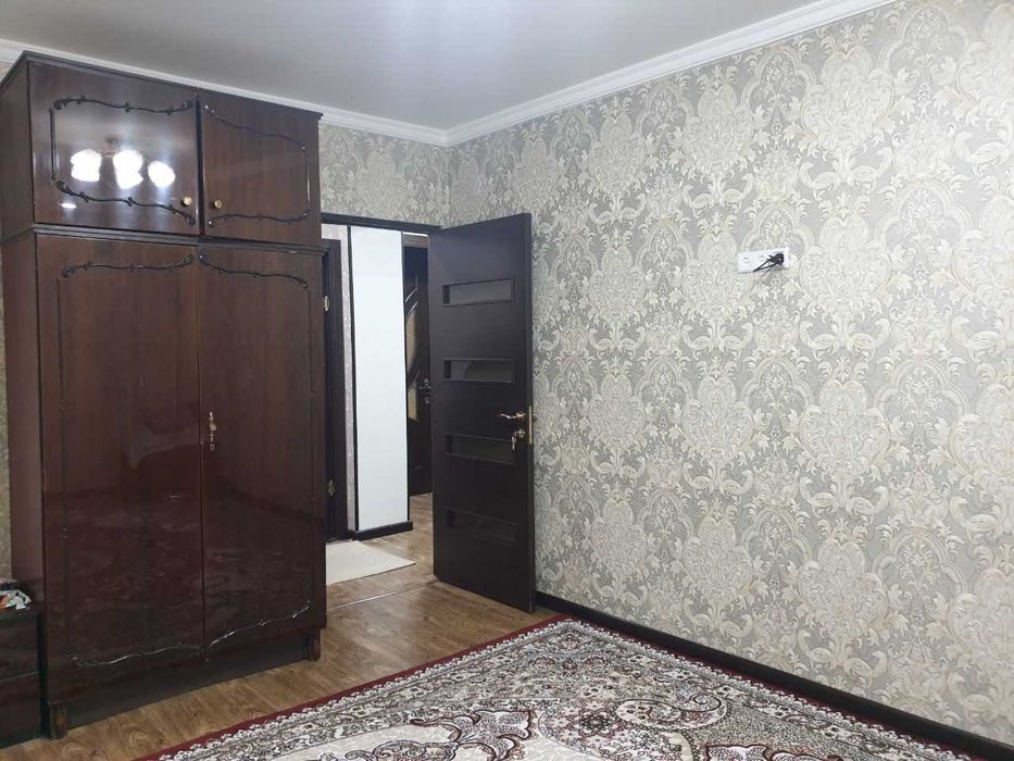 Продается готовый коттедж 4 сотых