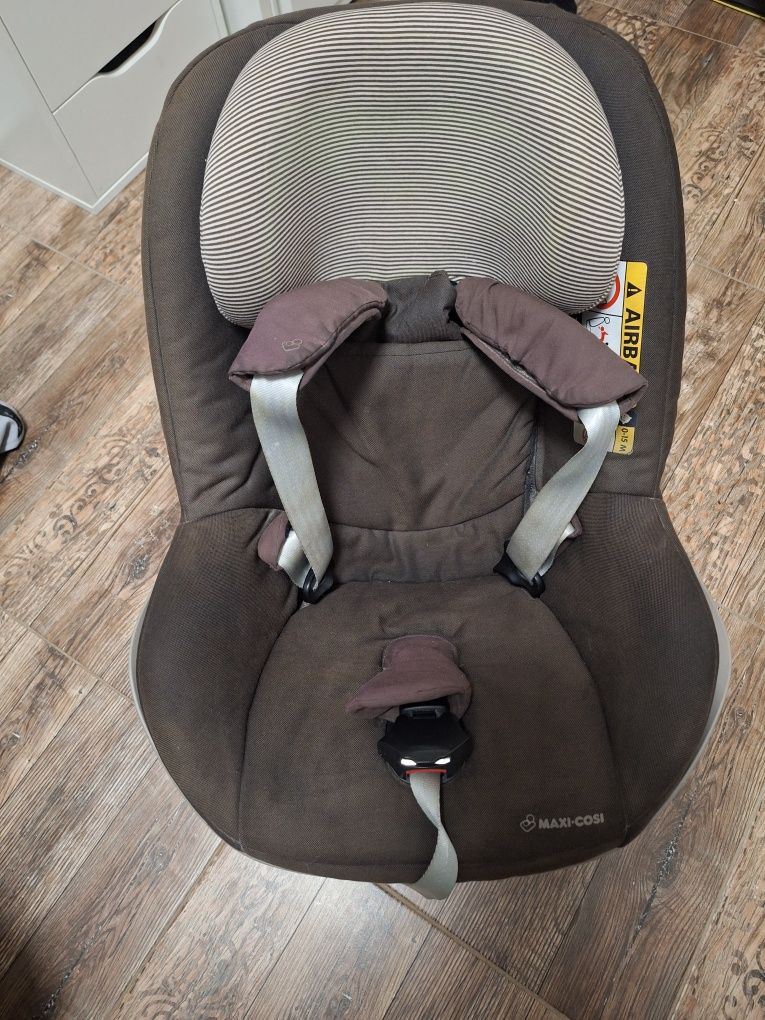 База за столче Maxi Cosi 2 way Fix