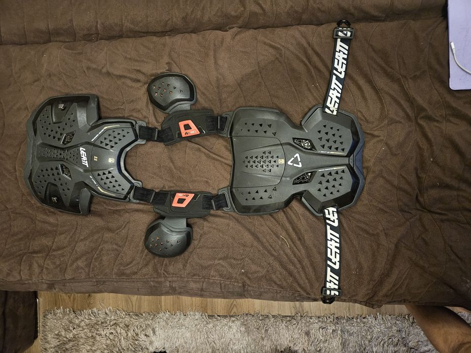 Каска airoh aviator