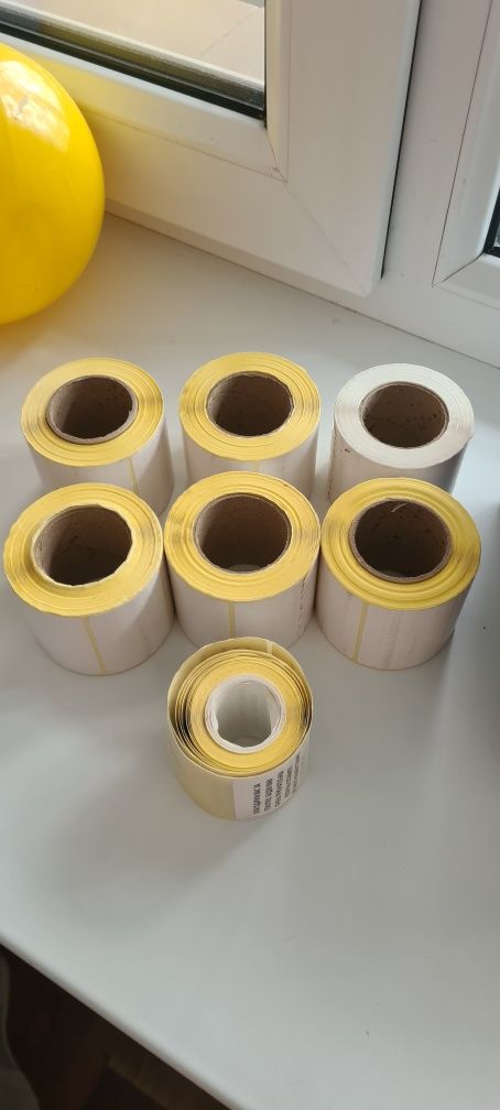 принтер Xprinter  xp-365B