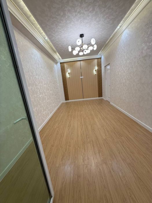 Мирабадский р-н Куйлюк массив 3 ЖК Хонсарой 1/4/16 36м2+10м2